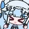 :4SI0-year-0g: