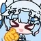 :4SI0-you-0g: