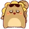 :4TTP-dance-0g: