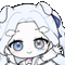 :4Z5K-1-1g: