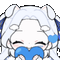 :4Z5K-8-1g: