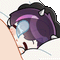 :LD-nemunyang-0g: