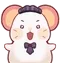 :LD-omedetozipsa-0g: