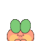 :LG-heart-0g: