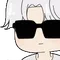 :MH-ritsu_5-0g: