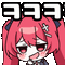 :PM-kkkk-0g: