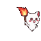 :PM-merufiregif-0g: