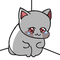 :PM-mrr-0g: