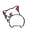 :PM-oshiri-0g: