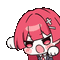 :PM-ruvipunch-0g: