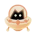 빛을 나누는 크루