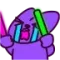 :be-02:
