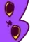 :be-034: