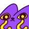 :be-06: