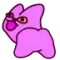 :be-07: