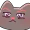 :vt-13: