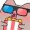 :vt-20: