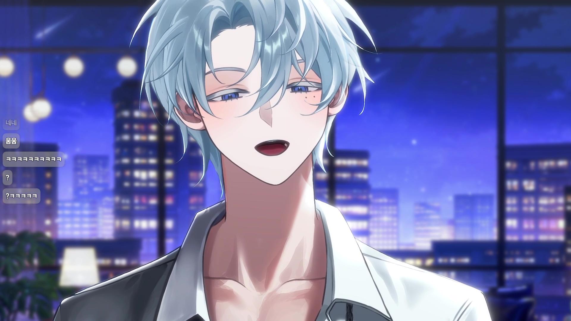 방송화면 썸네일