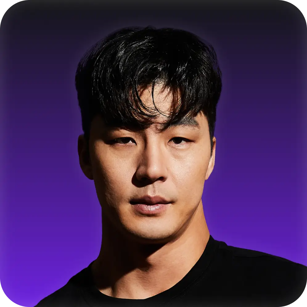 말왕