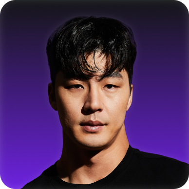 말왕