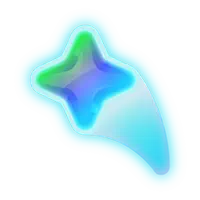 빔의 속도로 달린다