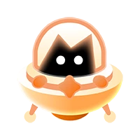 빛을 나누는 크루