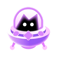 아낌없이 주는 크루