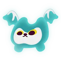 숙련 탐사대