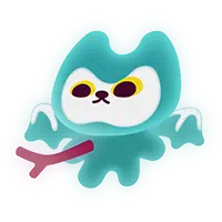전문 탐사대