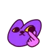 :emo-016: