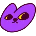 :emo-017: