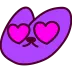 :emo-019: