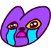 :emo-020: