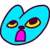 :emo-021: