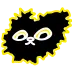 :emo-025:
