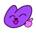 :emo-026: