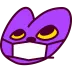 :emo-027:
