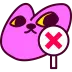 :emo-029:
