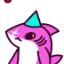 :sh-09: