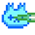 :Pixel-cat-029: