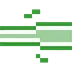 :Pixel-cat-030:
