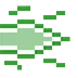 :Pixel-cat-031: