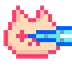 :Pixel-cat-032: