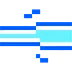 :Pixel-cat-033: