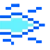 :Pixel-cat-034: