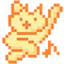 :Pixel-cat-036: