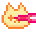 :Pixel-cat-037: