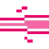 :Pixel-cat-038: