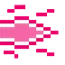 :Pixel-cat-039: