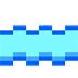 :Pixel-cat-041: